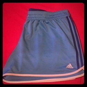 Adidas Shorts